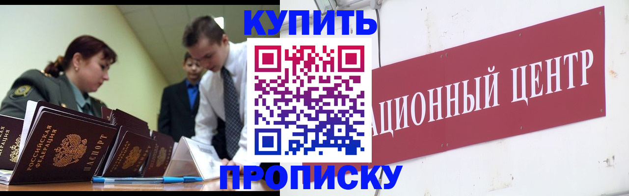 прописка поиск в Лыткарино